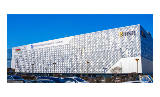 2030 он гэхэд Монголд “E-Mart” сүлжээ дэлгүүр 10-аас дээш салбартай болно