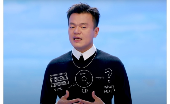 Өмнөд Солонгосын “JYP Entertainment” компани Мьянмарт хандив өглөө