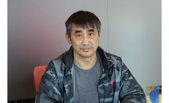 Орчуулагч Б.Нямдорж: Перу хүнээр анх испани хэл заалгаж, венесуэл охинтой захидлаар харилцдаг байлаа