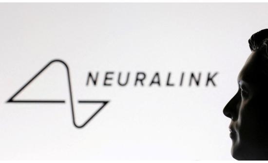 “Neuralink” хараагүй хүмүүст зориулсан технологи бүтээжээ
