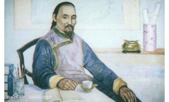 Алтан ургийн язгууртан Инжаннашийн орд өргөө Шударга бат хороог Хятадын монгол эрдэмтэн судалсан нь