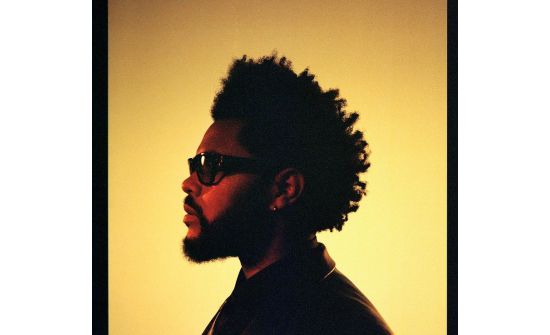 Дуучин Weeknd Гиннесийн дээд амжилт тогтоолоо
