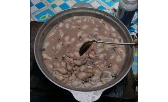 Хурга хөнгөлөх, засаа идэхийн учир