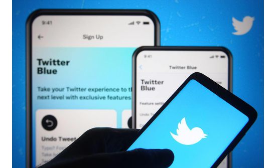 "Twitter" хэрэглэгчдэдээ шинэ орлогын эх үүсвэр бий болгожээ