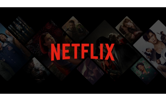"Netflix-"ийн кинонд хөөмийч, бөө хайж байна