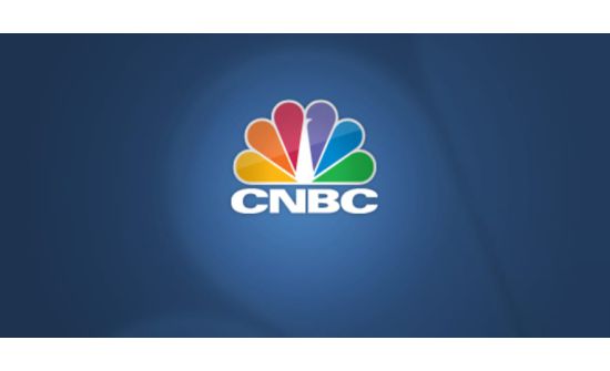 Америкийн CNBC телевиз Монголд салбараа нээлээ