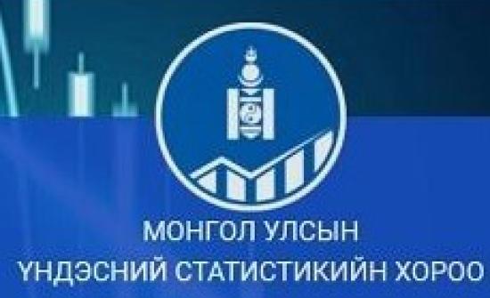Амьжиргааны доод түвшин Улаанбаатарт 543700 төгрөг байна