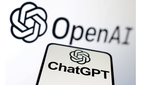 Эмнэлэгт оношилж чадаагүй хорт хавдрыг ChatGPT илрүүлжээ