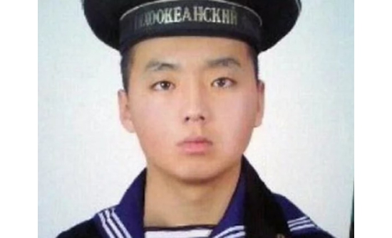 348 цэргийн амийг авраад өөрөө эрсэдсэн 19 настай буриад хүүгийн түүх