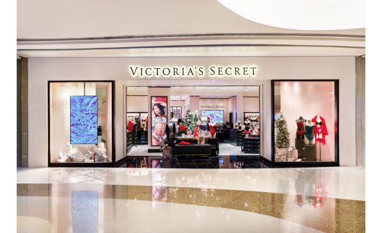 “Victoria’s Secret” загварын шоу дөрвөн жилийн дараа дахин болно