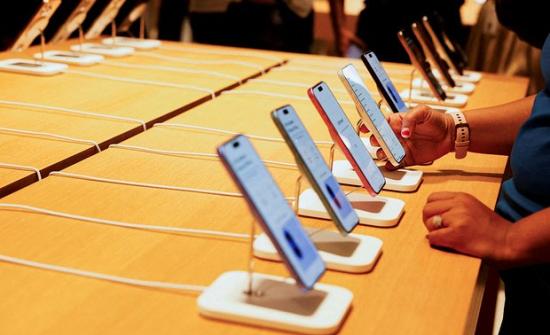 "iPhone 18" цуврал худалдаанд хэзээ гарах вэ?