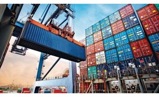 Монгол улсын гадаад худалдаа өнгөрөгч сард 30 хувиар өсөв