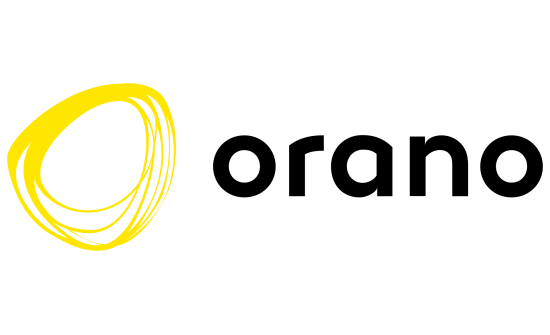 10 баримт: “Орано”