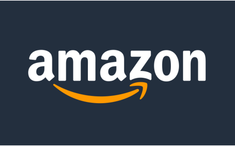 “Amazon” компанийг үүсгэн байгуулагч Жефф Безос дэлхийн хамгийн баян хүн болов