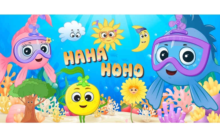 Хэнтийн нимбэгтэй бялуу
