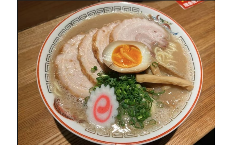 images