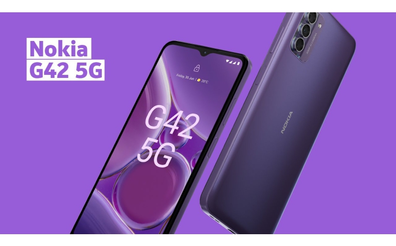 Эвдэрсэн ч өөрөө янзалж болох “Nokia” ухаалаг гар утас худалдаанд гарлаа