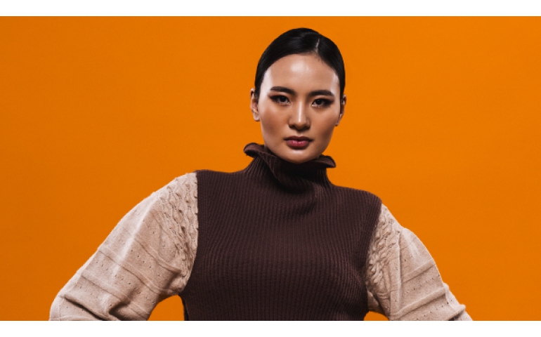 “Asia Model” наадмын 20 жилийн ой энэ онд тохионо