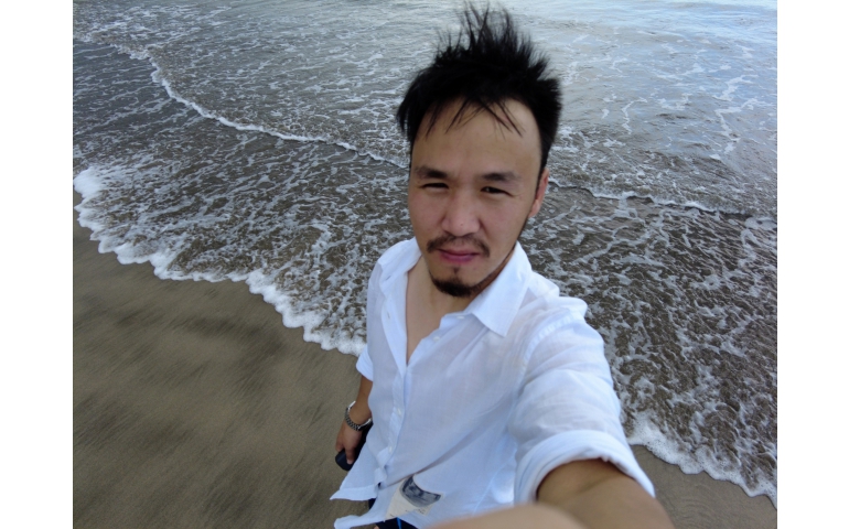 images