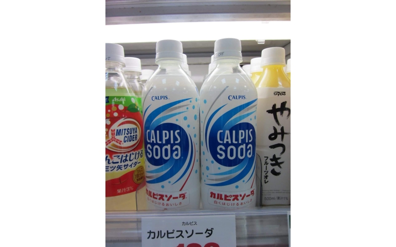 images