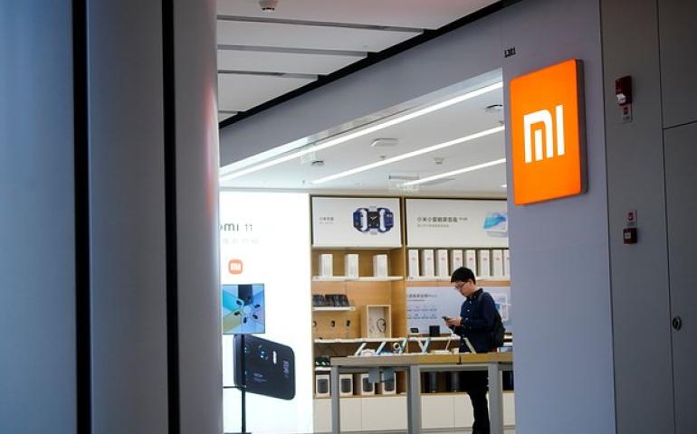 “Xiaomi” хамгийн хямд утсаа зах зээлд нийлүүлэв