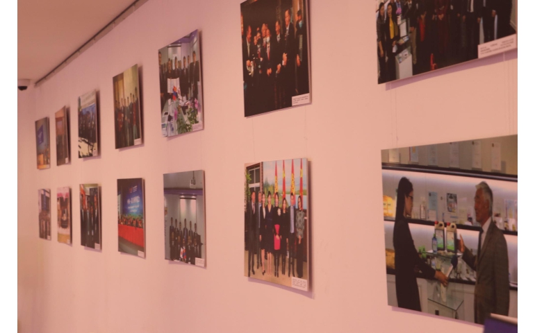 images